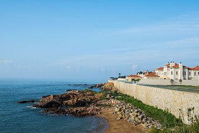 《尼尔：机械纪元》Switch版由移植大厂维塔士代工