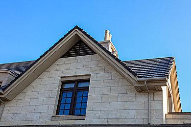 开放世界生存冒险游戏《核心诞生》现已在Steam平台正式推出